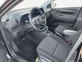 Hyundai i20 1.0 T-GDI 48V-Hybrid DCT Trend Noir - thumbnail 6