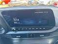 Hyundai i20 1.0 T-GDI 48V-Hybrid DCT Trend Noir - thumbnail 11