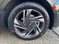 Hyundai i20 1.0 T-GDI 48V-Hybrid DCT Trend Noir - thumbnail 13