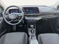 Hyundai i20 1.0 T-GDI 48V-Hybrid DCT Trend Noir - thumbnail 8