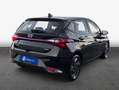 Hyundai i20 1.0 T-GDI 48V-Hybrid DCT Trend Noir - thumbnail 2