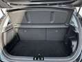Hyundai i20 1.0 T-GDI 48V-Hybrid DCT Trend Noir - thumbnail 5