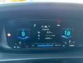 Hyundai i20 1.0 T-GDI 48V-Hybrid DCT Trend Noir - thumbnail 10