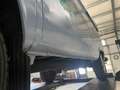 Volkswagen 1.6 CAMPING CAR Azul - thumbnail 50