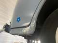 Volkswagen 1.6 CAMPING CAR Azul - thumbnail 49