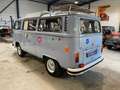 Volkswagen 1.6 CAMPING CAR Azul - thumbnail 2