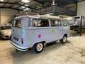 Volkswagen 1.6 CAMPING CAR Azul - thumbnail 12