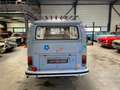 Volkswagen 1.6 CAMPING CAR Azul - thumbnail 10