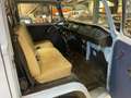 Volkswagen 1.6 CAMPING CAR Azul - thumbnail 4