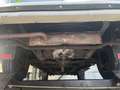 Volkswagen 1.6 CAMPING CAR Azul - thumbnail 29