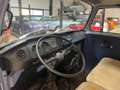 Volkswagen 1.6 CAMPING CAR Azul - thumbnail 14