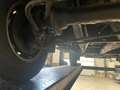 Volkswagen 1.6 CAMPING CAR Azul - thumbnail 44