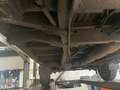 Volkswagen 1.6 CAMPING CAR Azul - thumbnail 33