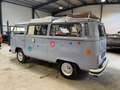 Volkswagen 1.6 CAMPING CAR Azul - thumbnail 8