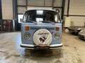 Volkswagen 1.6 CAMPING CAR Azul - thumbnail 3