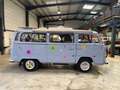 Volkswagen 1.6 CAMPING CAR Azul - thumbnail 13