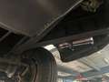Volkswagen 1.6 CAMPING CAR Azul - thumbnail 41
