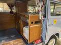 Volkswagen 1.6 CAMPING CAR Azul - thumbnail 17