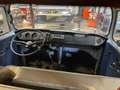 Volkswagen 1.6 CAMPING CAR Azul - thumbnail 21