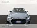 Audi A1 citycarver 30 1.0 tfsi identity contrast 110cv s-t Grey - thumbnail 5