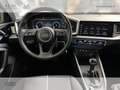 Audi A1 citycarver 30 1.0 tfsi identity contrast 110cv s-t Grey - thumbnail 7