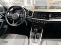 Audi A1 citycarver 30 1.0 tfsi identity contrast 110cv s-t Grey - thumbnail 6