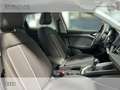 Audi A1 citycarver 30 1.0 tfsi identity contrast 110cv s-t Grey - thumbnail 9