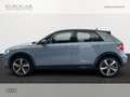 Audi A1 citycarver 30 1.0 tfsi identity contrast 110cv s-t Grey - thumbnail 2