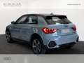 Audi A1 citycarver 30 1.0 tfsi identity contrast 110cv s-t Grey - thumbnail 3