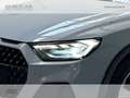 Audi A1 citycarver 30 1.0 tfsi identity contrast 110cv s-t Grey - thumbnail 13