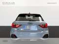 Audi A1 citycarver 30 1.0 tfsi identity contrast 110cv s-t Grey - thumbnail 4