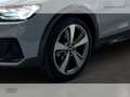 Audi A1 citycarver 30 1.0 tfsi identity contrast 110cv s-t Grey - thumbnail 14