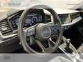 Audi A1 citycarver 30 1.0 tfsi identity contrast 110cv s-t Grey - thumbnail 8