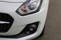 Suzuki Swift 1.2 Style Smart Hybrid CVT AUTOMAAT White - thumbnail 9