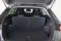 Skoda Kodiaq 1.5 m-HEV DSG 7 posti Executive Grigio - thumbnail 8