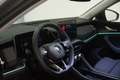 Skoda Kodiaq 1.5 m-HEV DSG 7 posti Executive Grigio - thumbnail 13