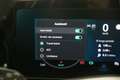 Skoda Kodiaq 1.5 m-HEV DSG 7 posti Executive Grijs - thumbnail 17