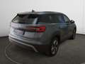 Skoda Kodiaq 1.5 m-HEV DSG 7 posti Executive Grigio - thumbnail 6