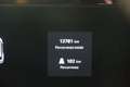 Skoda Kodiaq 1.5 m-HEV DSG 7 posti Executive Grigio - thumbnail 12