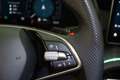 Skoda Kodiaq 1.5 m-HEV DSG 7 posti Executive Grijs - thumbnail 16
