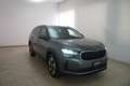 Skoda Kodiaq 1.5 m-HEV DSG 7 posti Executive Grijs - thumbnail 24