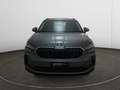 Skoda Kodiaq 1.5 m-HEV DSG 7 posti Executive Grigio - thumbnail 2