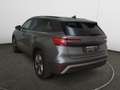 Skoda Kodiaq 1.5 m-HEV DSG 7 posti Executive Grigio - thumbnail 4