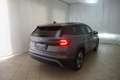 Skoda Kodiaq 1.5 m-HEV DSG 7 posti Executive Grijs - thumbnail 29