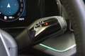Skoda Kodiaq 1.5 m-HEV DSG 7 posti Executive Grijs - thumbnail 18