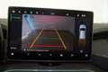 Skoda Kodiaq 1.5 m-HEV DSG 7 posti Executive Grijs - thumbnail 19