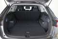 Skoda Kodiaq 1.5 m-HEV DSG 7 posti Executive Grigio - thumbnail 7