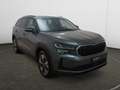 Skoda Kodiaq 1.5 m-HEV DSG 7 posti Executive Grigio - thumbnail 1