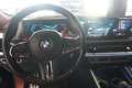 BMW XM Aut./V8/Massage/Iconic/SoftClose Schwarz - thumbnail 11