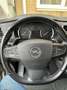 Opel Vivaro 2.0 CDTI L3H1 DC In. Grijs - thumbnail 12